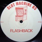 Slot Machine 03-0