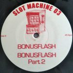 Slot Machine 03-1