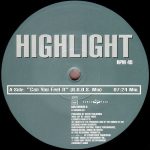 Highlight-1