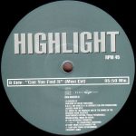 Highlight-2