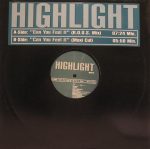 Highlight-0
