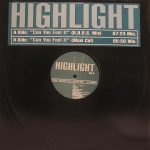 Highlight-0