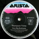Thompson Twins-3