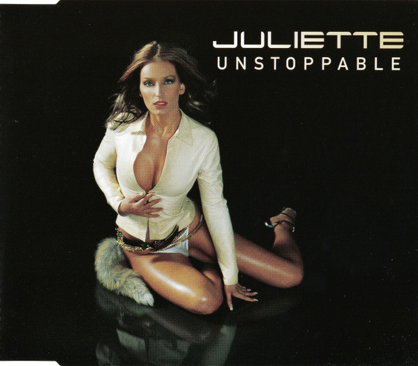 Juliette-0