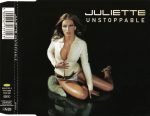 Juliette-2