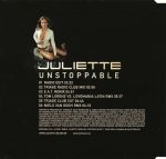 Juliette-3
