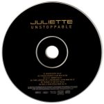 Juliette-4