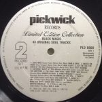 Various-1