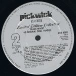 Various-2
