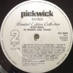 Various-3
