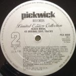Various-4
