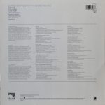 Various-1