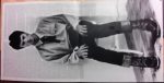 David Bowie-1