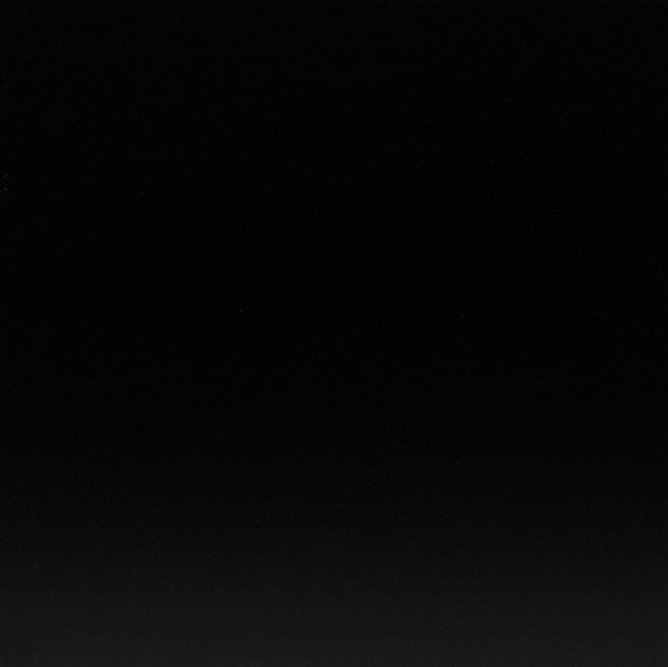 Various-0