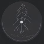 Various-1