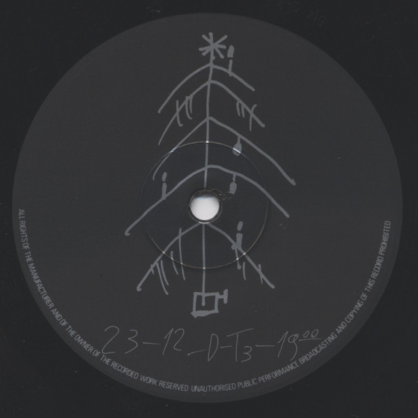 Various-1