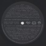 Various-2