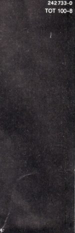 Various-3