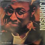 Paul Johnson (2)-0
