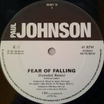 Paul Johnson (2)-2