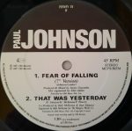 Paul Johnson (2)-3