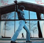 Billy Joel-0