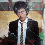 Billy Joel-1