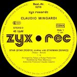 Claudio Mingardi-2
