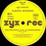 Claudio Mingardi-3