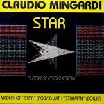 Claudio Mingardi-0