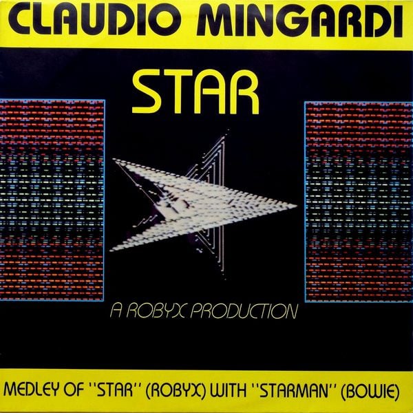 Claudio Mingardi-0