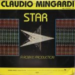 Claudio Mingardi-1