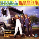 Bananarama-0
