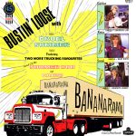 Bananarama-1