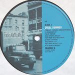 Bananarama-2