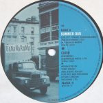 Bananarama-3