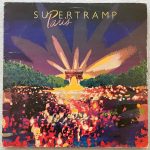 Supertramp-0
