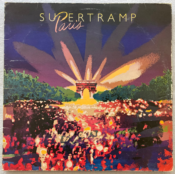 Supertramp-0