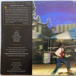 Supertramp-1