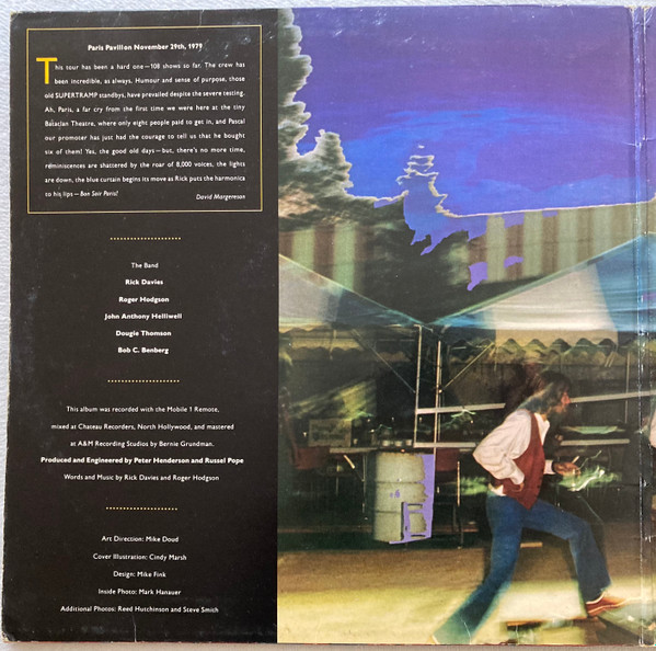Supertramp-1