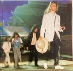 Supertramp-2