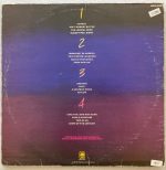 Supertramp-3
