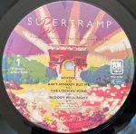 Supertramp-4