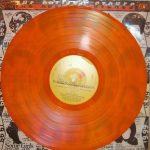 The Rolling Stones-0
