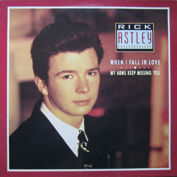 Rick Astley-0