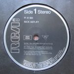 Rick Astley-2