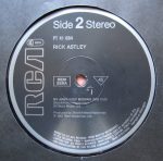 Rick Astley-3