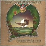 Barclay James Harvest-0