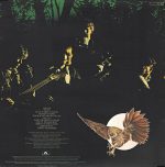 Barclay James Harvest-1