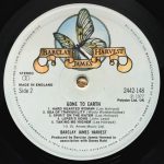 Barclay James Harvest-3